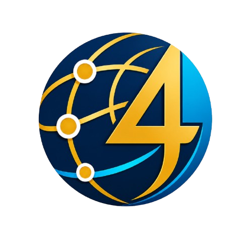 IPv4Premium